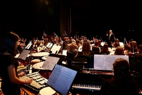 deuden-miniklere-klasik-muzikle-tanisma-firsati.jpg