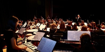 deuden-miniklere-klasik-muzikle-tanisma-firsati.jpg