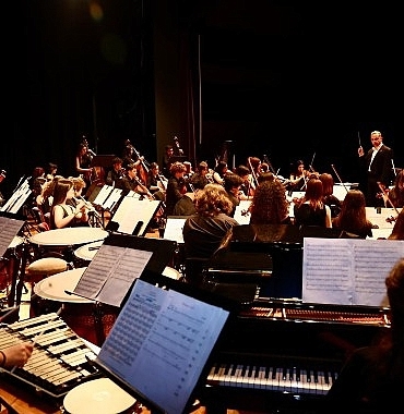 deuden-miniklere-klasik-muzikle-tanisma-firsati.jpg