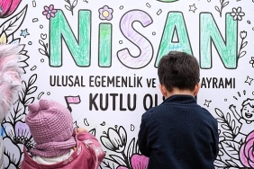dev-kup-cocuklarin-dunyasi-ile-renklendi.jpg
