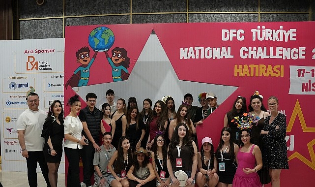 dfc-turkiye-national-challenge-2026nin-kazananlari-belli-oldu.jpg