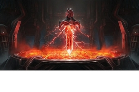 diablo-immortal-x-doom-cehennemin-iki-efsanevi-vizyonu-birlesiyor.jpg
