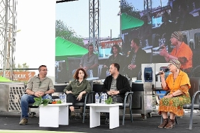 didim-2-ege-lezzetleri-festivali-coskusu-suruyor.jpg