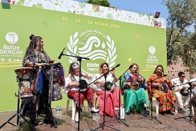 didim-ege-lezzetleri-festivali-akkoyde-yaklasik-140-bin-ziyaretciyi-agirladi.jpg