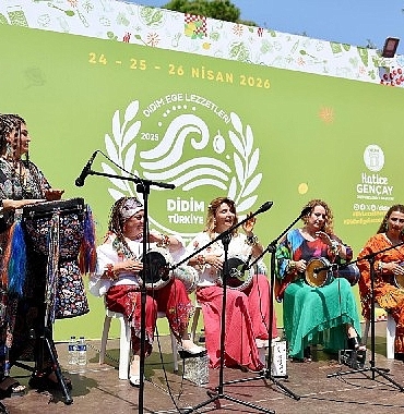 didim-ege-lezzetleri-festivali-akkoyde-yaklasik-140-bin-ziyaretciyi-agirladi.jpg
