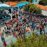 didim-ege-lezzetleri-festivali-ikinci-kez-kapilarini-aciyor.jpg