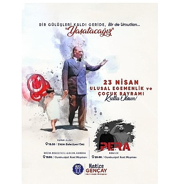 didimde-23-nisan-coskusu-aksam-etkinlikleriyle-taclanacak.jpg