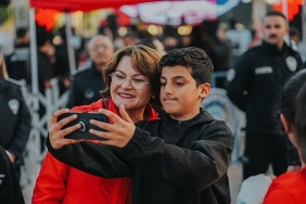 didimde-23-nisan-coskusu-kente-yayildi.jpg