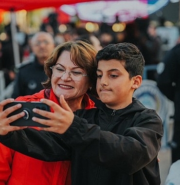 didimde-23-nisan-coskusu-kente-yayildi.jpg