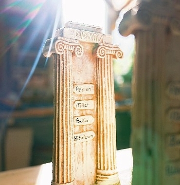 didimin-kulturel-izleri-seramikte-hayat-buluyor.jpg