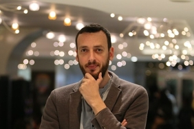 dijitalde-en-buyuk-risk-bana-bir-sey-olmaz-algisi.jpg