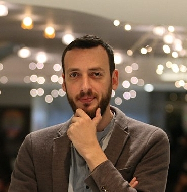 dijitalde-en-buyuk-risk-bana-bir-sey-olmaz-algisi.jpg