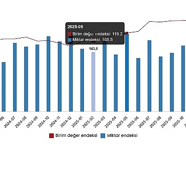 dis-ticaret-endeksleri-subat-2026.jpg