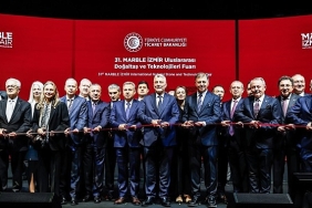 dogal-tasin-kalbi-izmirde-atiyor.jpg