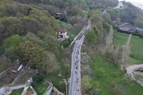 dogaseverler-mysia-yollarinin-izinde.jpg