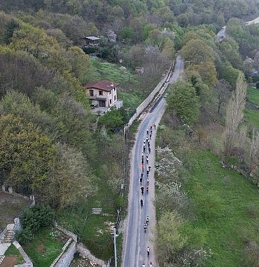 dogaseverler-mysia-yollarinin-izinde.jpg