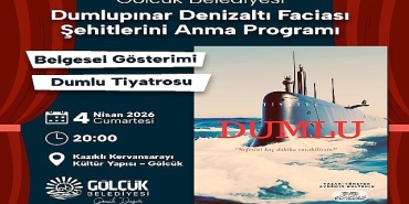 dumlupinar-faciasi-golcukte-tiyatro-sahnesinde-canlandirilacak.jpg