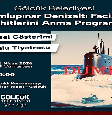 dumlupinar-faciasi-golcukte-tiyatro-sahnesinde-canlandirilacak.jpg