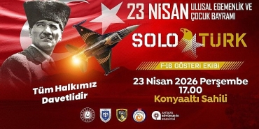 dunya-cocuklari-antalyali-cocuklar-ile-bulusacak.jpg
