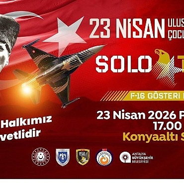 dunya-cocuklari-antalyali-cocuklar-ile-bulusacak.jpg