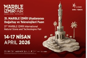 dunya-marble-talksta-bulusuyor.jpg