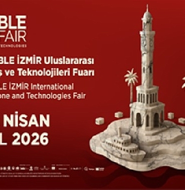 dunya-marble-talksta-bulusuyor.jpg