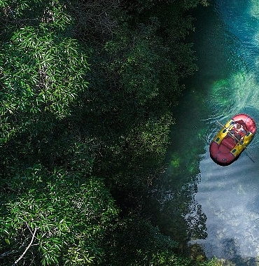 dunyanin-en-iyi-destinasyonlari-guizhou-18-nisan-cumartesi-19-00da-national-geographic-ekranlarinda.jpg