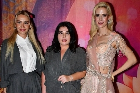 ebru-toruna-sanat-ve-cemiyet-dunyasindan-destek.jpg