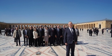 edremit-belediyesi-atanin-huzuruna-cikti.jpg