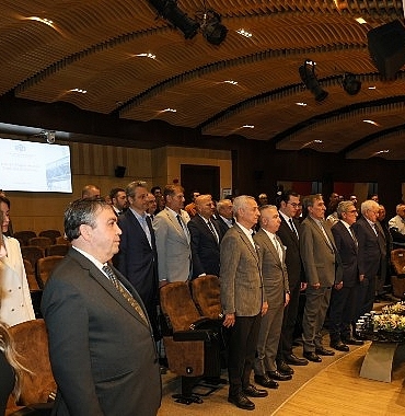 ege-demir-ve-demirdisi-metaller-ihracatcilari-birliginde-mehmet-fatih-uysal-donemi.jpg