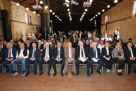 ege-maden-ihracatcilari-birliginde-ibrahim-alimoglu-ikinci-kez-baskan-secildi.jpg