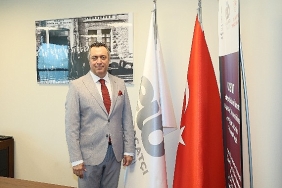 ege-su-urunleri-ve-hayvansal-mamuller-ihracatcilari-birliginde-ufuk-atakan-demir-donemi.jpg