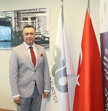 ege-su-urunleri-ve-hayvansal-mamuller-ihracatcilari-birliginde-ufuk-atakan-demir-donemi.jpg