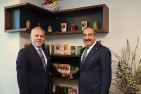 ege-yas-meyve-sebze-ihracatcilari-birliginde-yeni-donemde-istikrar-surecek.jpg