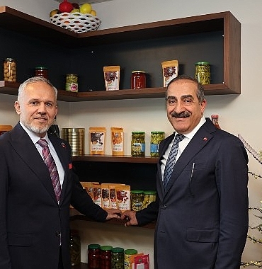 ege-yas-meyve-sebze-ihracatcilari-birliginde-yeni-donemde-istikrar-surecek.jpg