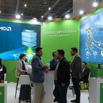 empa-elektronik-savunma-sanayindeki-gucunu-sahada-sergileyecek.jpg