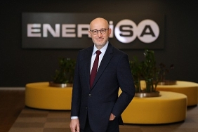 enerjisa-enerjide-ust-duzey-atama-devrim-yildirim-bilgi-teknolojileri-ve-dijital-is-yonetimi-bolum-baskani-oldu.jpg