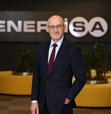enerjisa-enerjide-ust-duzey-atama-devrim-yildirim-bilgi-teknolojileri-ve-dijital-is-yonetimi-bolum-baskani-oldu.jpg