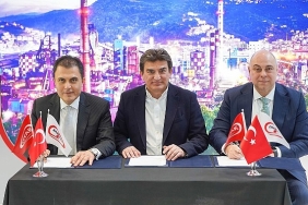 erdemir-ankaranin-su-alt-yapisi-ve-depolama-projelerinin-celik-tedarikcisi-oldu.jpg
