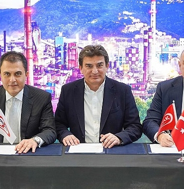 erdemir-ankaranin-su-alt-yapisi-ve-depolama-projelerinin-celik-tedarikcisi-oldu.jpg