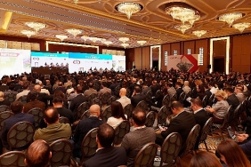 erdemir-bursada-sektorle-bir-araya-geldi-celik-sektorunde-donusum-dayaniklilik-ve-yerli-uretim.jpg