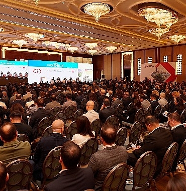 erdemir-bursada-sektorle-bir-araya-geldi-celik-sektorunde-donusum-dayaniklilik-ve-yerli-uretim.jpg