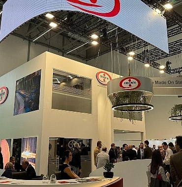 erdemir-dusseldorf-tube-wire-fuarinda-sektor-profesyonelleriyle-bulusacak.jpg