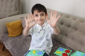 evde-egitim-goren-ozel-cocuklara-23-nisan-surprizi.jpg
