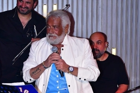 fedon-30-yil-bekledim-cunku.jpg