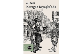 gelenekten-moderniteye-uzanan-bir-hikaye-karagoz-beyoglunda.jpg