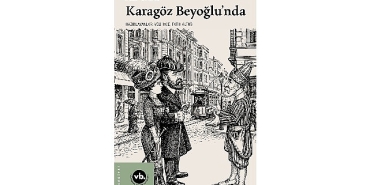 gelenekten-moderniteye-uzanan-bir-hikaye-karagoz-beyoglunda.jpg