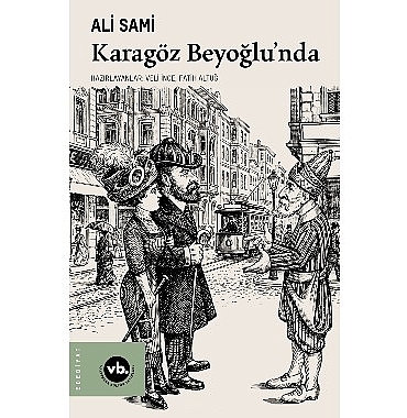 gelenekten-moderniteye-uzanan-bir-hikaye-karagoz-beyoglunda.jpg