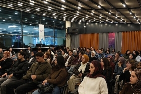genc-kultur-kart-gonulluleri-5-uluslararasi-konya-yari-maratonuna-hazir.jpg