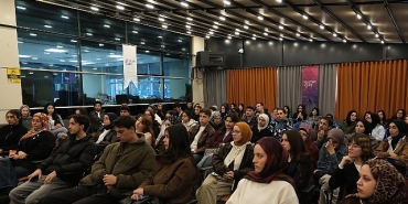 genc-kultur-kart-gonulluleri-5-uluslararasi-konya-yari-maratonuna-hazir.jpg